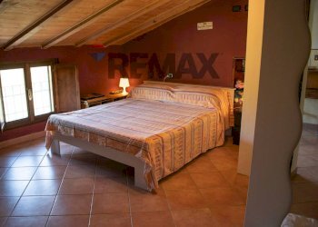 Camera / camera da letto - Casa semi indipendente Località case nuove
 
94, Salsomaggiore Terme - foto 10