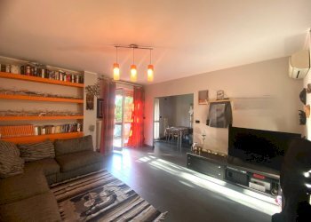 Foto 1 - Quadrilocale VIA SALVEMINI, Rivoli - foto 1