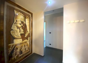 Foto 5 - Quadrilocale VIA SALVEMINI, Rivoli - foto 5