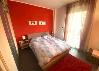 Foto 6 - Quadrilocale VIA SALVEMINI, Rivoli - foto 6