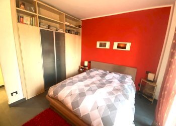 Foto 7 - Quadrilocale VIA SALVEMINI, Rivoli - foto 7