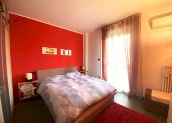 Foto 8 - Quadrilocale VIA SALVEMINI, Rivoli - foto 8