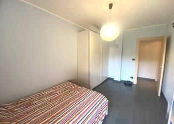 Foto 11 - Quadrilocale VIA SALVEMINI, Rivoli - foto 11