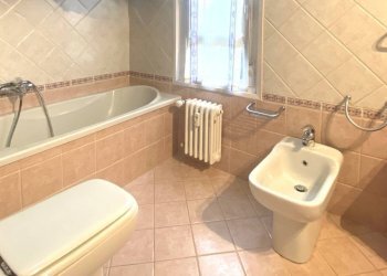 Foto 12 - Quadrilocale VIA SALVEMINI, Rivoli - foto 12