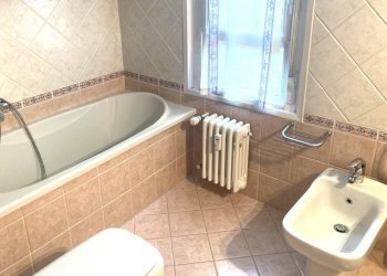 Foto 13 - Quadrilocale VIA SALVEMINI, Rivoli - foto 13