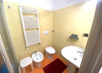 Foto 14 - Quadrilocale VIA SALVEMINI, Rivoli - foto 14