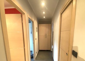 Foto 15 - Quadrilocale VIA SALVEMINI, Rivoli - foto 15