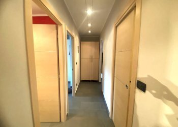 Foto 16 - Quadrilocale VIA SALVEMINI, Rivoli - foto 16