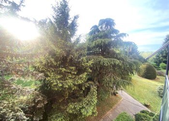 Foto 17 - Quadrilocale VIA SALVEMINI, Rivoli - foto 17