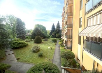 Foto 18 - Quadrilocale VIA SALVEMINI, Rivoli - foto 18