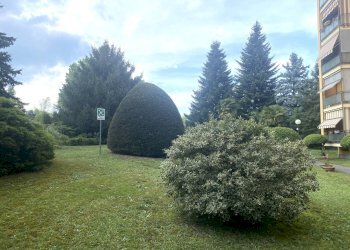 Foto 19 - Quadrilocale VIA SALVEMINI, Rivoli - foto 19