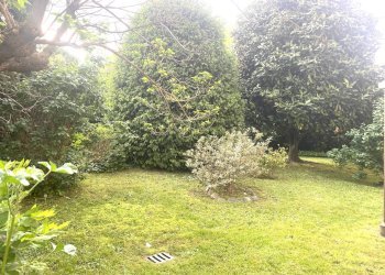 Foto 21 - Quadrilocale VIA SALVEMINI, Rivoli - foto 21