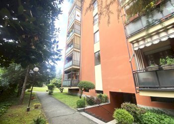 Foto 24 - Quadrilocale VIA SALVEMINI, Rivoli - foto 24