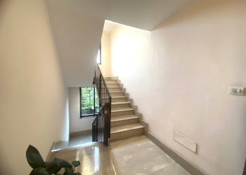 Foto 25 - Quadrilocale VIA SALVEMINI, Rivoli - foto 25