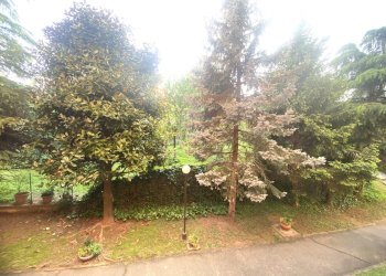 Foto 26 - Quadrilocale VIA SALVEMINI, Rivoli - foto 26