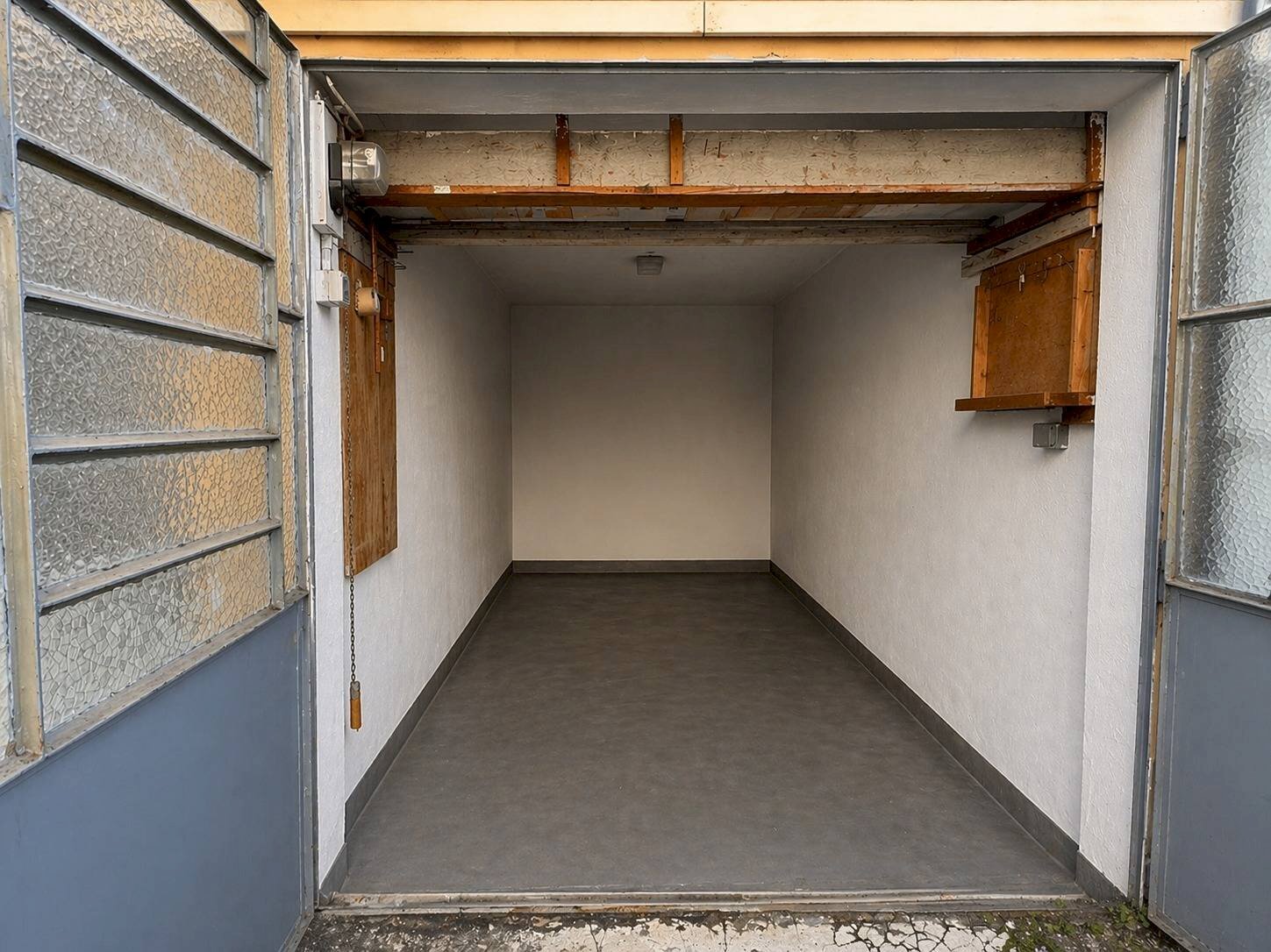 Foto 1 - Box VIA ANTICA DI RIVOLI
 
65, Grugliasco - foto 1