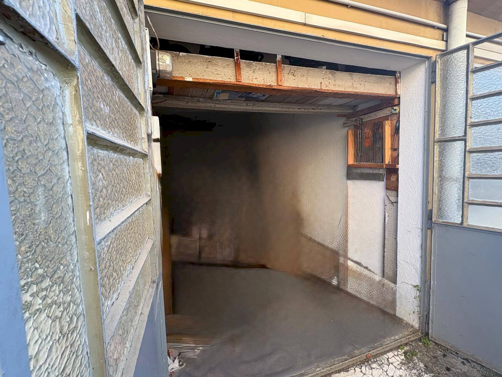 Foto 3 - Box VIA ANTICA DI RIVOLI
 
65, Grugliasco - foto 3