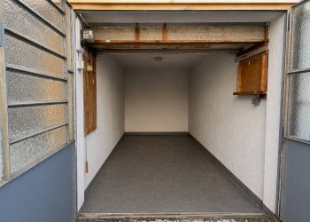 Foto 1 - Box VIA ANTICA DI RIVOLI
 
65, Grugliasco - foto 1