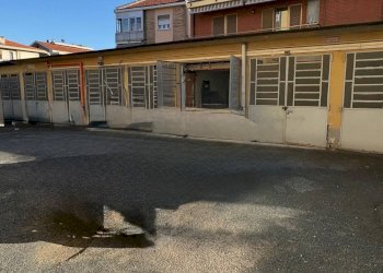 Foto 2 - Box VIA ANTICA DI RIVOLI
 
65, Grugliasco - foto 2