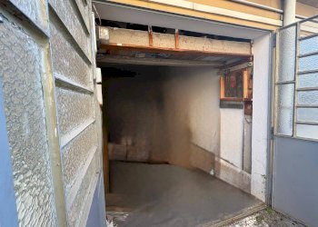 Foto 3 - Box VIA ANTICA DI RIVOLI
 
65, Grugliasco - foto 3