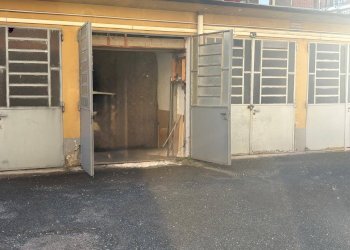 Foto 4 - Box VIA ANTICA DI RIVOLI
 
65, Grugliasco - foto 4