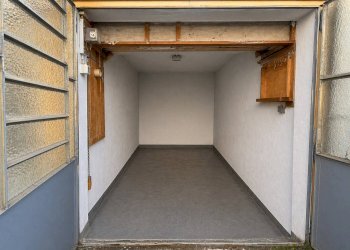 Foto 6 - Box VIA ANTICA DI RIVOLI
 
65, Grugliasco - foto 6