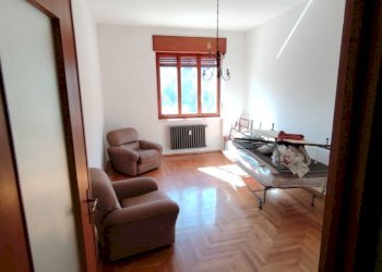 Foto 4 - Trilocale Via Ceres
 
19, Ala di Stura - foto 4