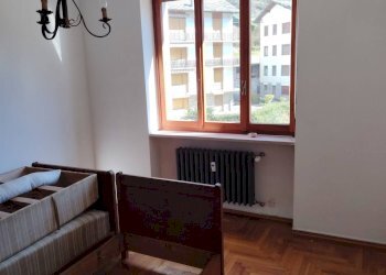 Foto 5 - Trilocale Via Ceres
 
19, Ala di Stura - foto 5