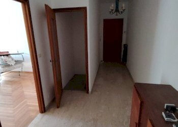 Foto 7 - Trilocale Via Ceres
 
19, Ala di Stura - foto 7