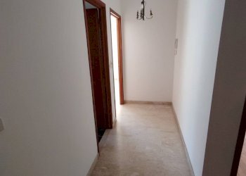 Foto 8 - Trilocale Via Ceres
 
19, Ala di Stura - foto 8