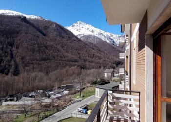 Foto 10 - Trilocale Via Ceres
 
19, Ala di Stura - foto 10