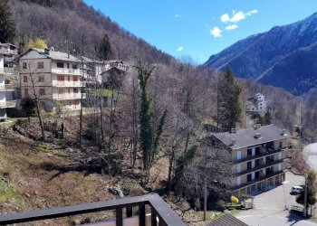 Foto 11 - Trilocale Via Ceres
 
19, Ala di Stura - foto 11