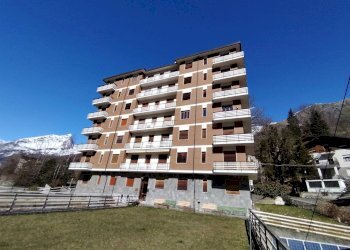 Foto 12 - Trilocale Via Ceres
 
19, Ala di Stura - foto 12