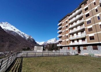 Foto 13 - Trilocale Via Ceres
 
19, Ala di Stura - foto 13