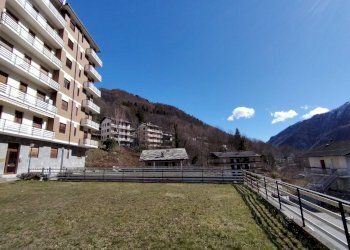 Foto 16 - Trilocale Via Ceres
 
19, Ala di Stura - foto 16