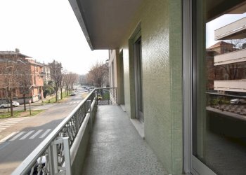Foto 3 - Appartamento Via Giovanni Battista Bricherasio
 
18, Torino - foto 3