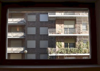 Foto 4 - Appartamento Via Giovanni Battista Bricherasio
 
18, Torino - foto 4