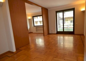 Foto 5 - Appartamento Via Giovanni Battista Bricherasio
 
18, Torino - foto 5