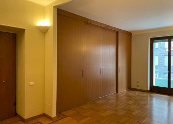 Foto 6 - Appartamento Via Giovanni Battista Bricherasio
 
18, Torino - foto 6