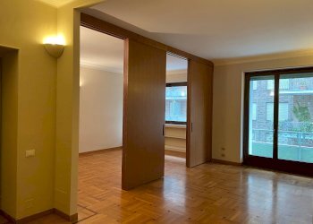 Foto 10 - Appartamento Via Giovanni Battista Bricherasio
 
18, Torino - foto 10