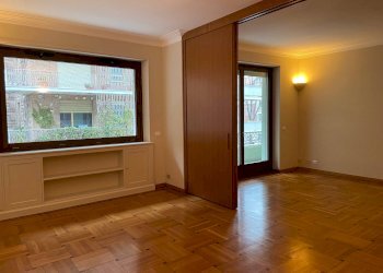 Foto 12 - Appartamento Via Giovanni Battista Bricherasio
 
18, Torino - foto 12