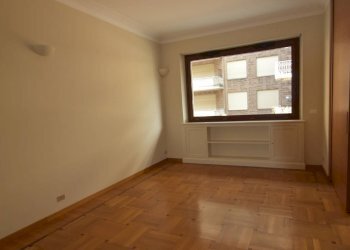 Foto 13 - Appartamento Via Giovanni Battista Bricherasio
 
18, Torino - foto 13
