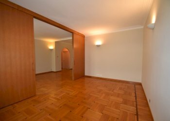 Foto 14 - Appartamento Via Giovanni Battista Bricherasio
 
18, Torino - foto 14