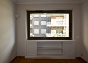 Foto 15 - Appartamento Via Giovanni Battista Bricherasio
 
18, Torino - foto 15