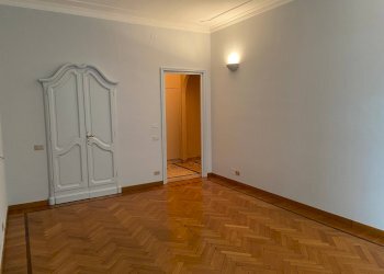 Foto 16 - Appartamento Via Giovanni Battista Bricherasio
 
18, Torino - foto 16