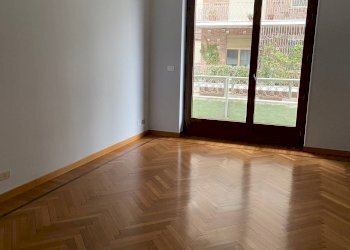 Foto 18 - Appartamento Via Giovanni Battista Bricherasio
 
18, Torino - foto 18