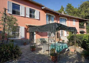 Foto 2 - Rustic via vicinato
 
27, Odalengo Piccolo - photo 2