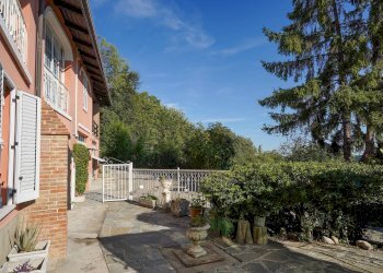 Foto 3 - Rustic via vicinato
 
27, Odalengo Piccolo - photo 3