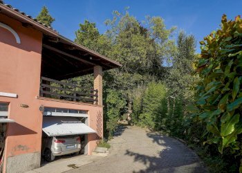 Foto 4 - Rustic via vicinato
 
27, Odalengo Piccolo - photo 4