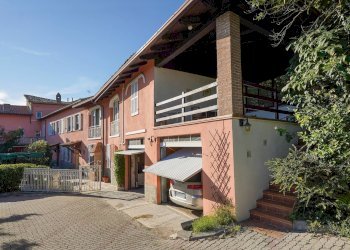 Foto 5 - Rustic via vicinato
 
27, Odalengo Piccolo - photo 5